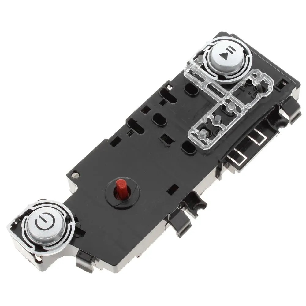 Scheda lavastoviglie Ariston Hotpoint